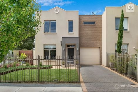 Property photo of 29A Albany Crescent Oaklands Park SA 5046