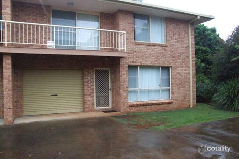 Property photo of 5/46 Simpson Avenue Wollongbar NSW 2477