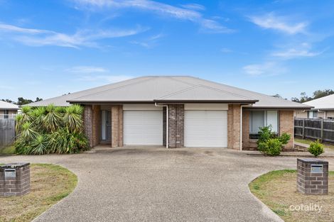 2/5 Seventeen Mile Rd, Helidon, QLD 4344