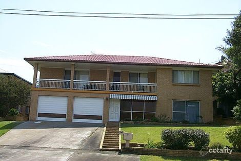 18 Avocado St, Macgregor, QLD 4109