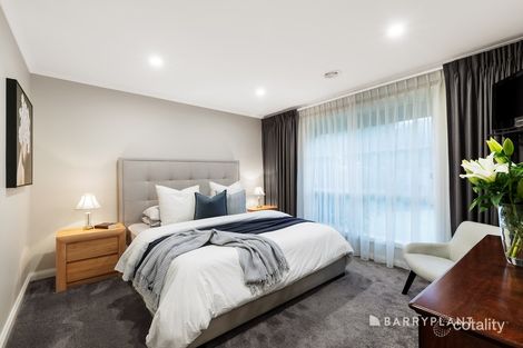 Property photo of 29 Howe Court Bundoora VIC 3083