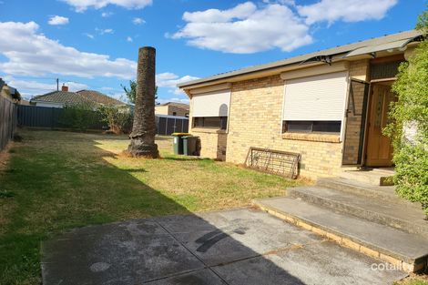 Property photo of 4 Hook Street St Albans VIC 3021