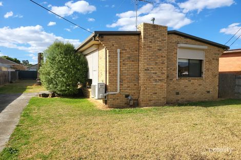 4 Hook St, St Albans, VIC 3021
