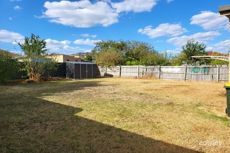 Property photo of 4 Hook Street St Albans VIC 3021
