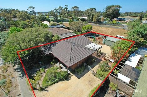 5 Knox Dr, Barwon Heads, VIC 3227