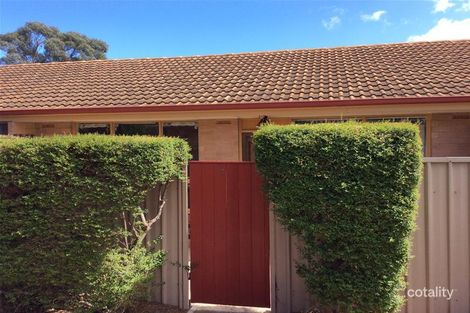 Property photo of 2/105 Spring Street Queenstown SA 5014