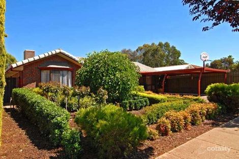 63 Daphne Rd, Salisbury East, SA 5109