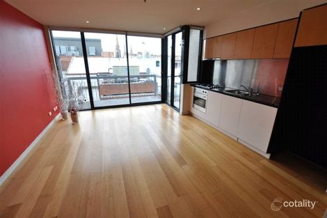 605/16-22 Liverpool St, Melbourne, VIC 3000