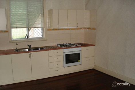 Property photo of 8 Grant Street Narrogin WA 6312