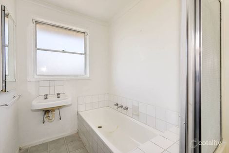 Property photo of 23 Talgarno Street Broadmeadows VIC 3047