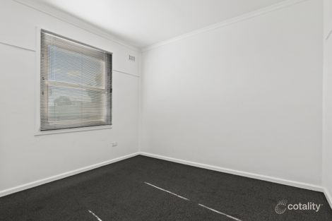 Property photo of 8 Hambridge Road Davoren Park SA 5113