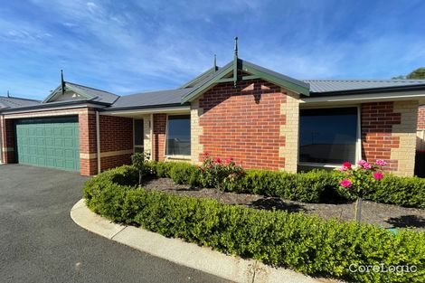 Property photo of 6/70 Minninup Road South Bunbury WA 6230