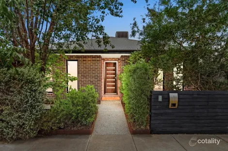 9 Jeffrey Ave, Altona North, VIC 3025