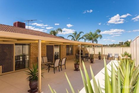Property photo of 22 Esther Loop Wanneroo WA 6065