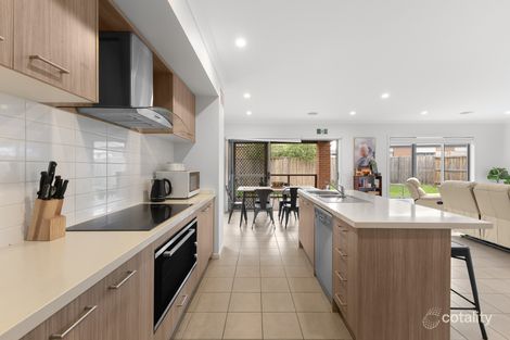 45 Alfred Rd, Werribee, VIC 3030