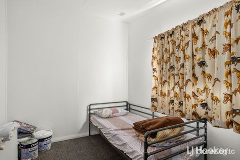 Property photo of 6 Third Street Harvey WA 6220