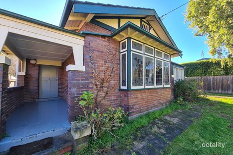 100 Merrigang St, Bowral, NSW 2576