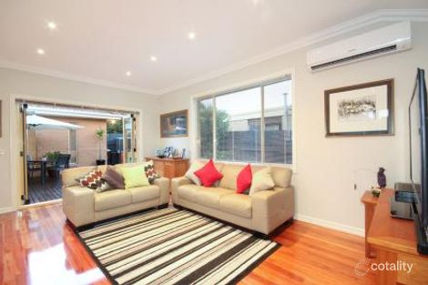Property photo of 2/1349 Centre Road Clayton VIC 3168