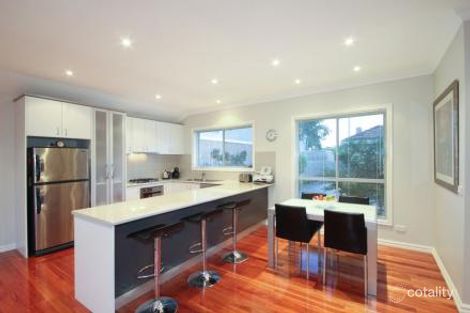 Property photo of 2/1349 Centre Road Clayton VIC 3168