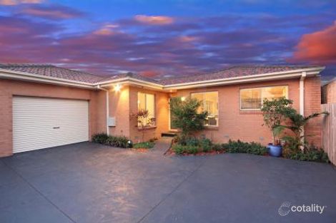 Property photo of 2/1349 Centre Road Clayton VIC 3168
