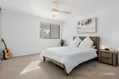 Property photo of 18/30 Clio Street Sutherland NSW 2232