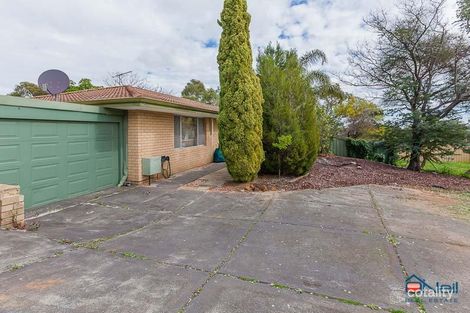 3063d Albany Hwy, Armadale, WA 6112
