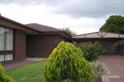 12 Thames Ct, Modbury Heights, SA 5092