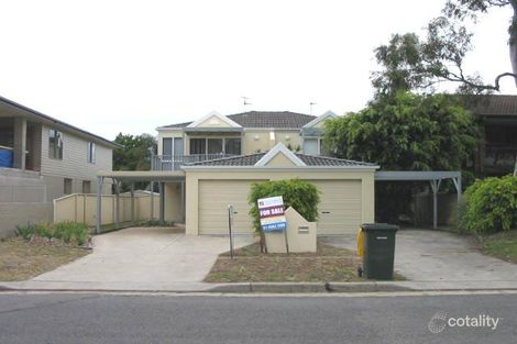 86 Foreshore Dr, Salamander Bay, NSW 2317