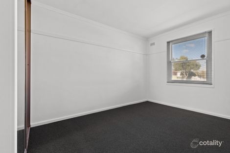 Property photo of 8 Hambridge Road Davoren Park SA 5113
