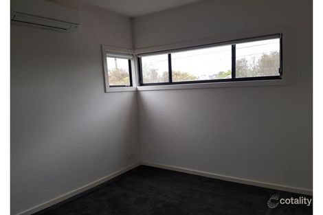 Property photo of 1/1 Austral Avenue Brunswick VIC 3056