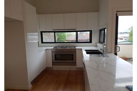 Property photo of 1/1 Austral Avenue Brunswick VIC 3056
