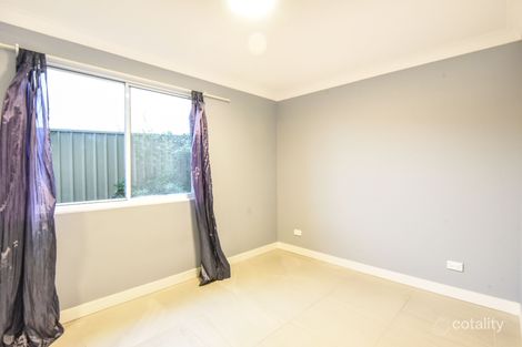 Property photo of 24 Keeler Street Carlingford NSW 2118