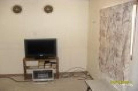 Property photo of 32 Iris Street Gilgandra NSW 2827