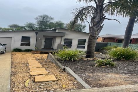 21 William St, Clare, SA 5453