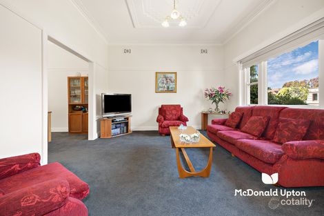 Property photo of 14 Williamson Avenue Strathmore VIC 3041