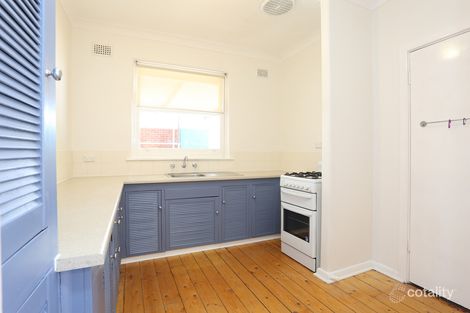 Property photo of 22 Ward Terrace Enfield SA 5085