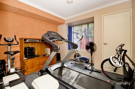 Property photo of 77 Triton Avenue Waikiki WA 6169