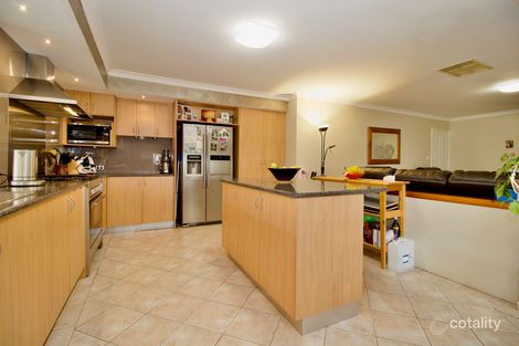 Property photo of 77 Triton Avenue Waikiki WA 6169