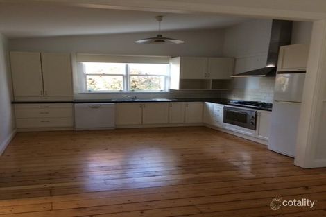 22 Buninyong St, Yarraville, VIC 3013