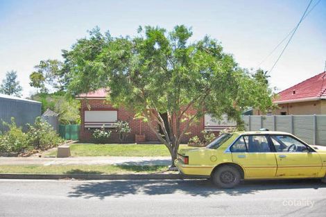 5 Kenilworth St, Largs North, SA 5016