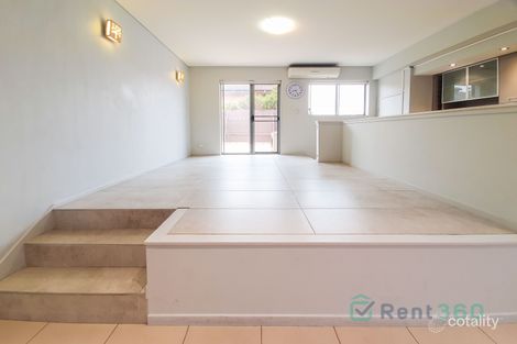 Property photo of 16/53-57 West Street Hurstville NSW 2220