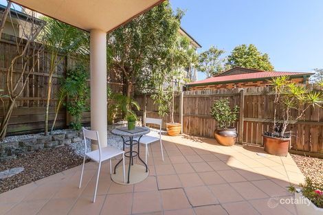 Property photo of 2/57 Bilyana Street Balmoral QLD 4171