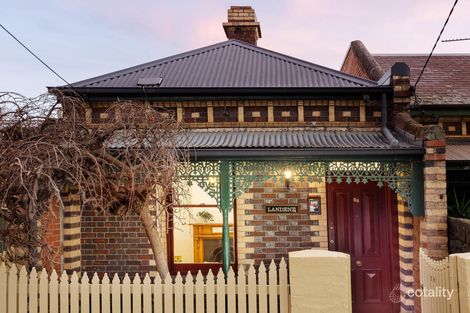58 York St, Fitzroy North, VIC 3068