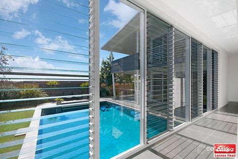 7 Rosewood Pl, Lennox Head, NSW 2478