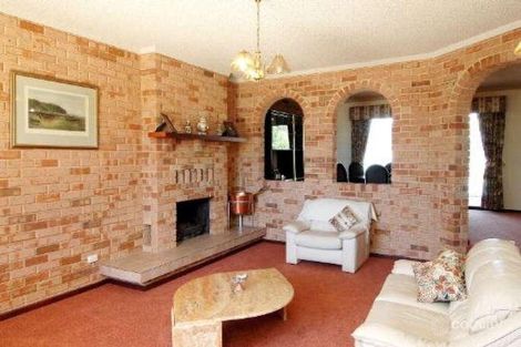 Property photo of 8 Riley Road Kardinya WA 6163