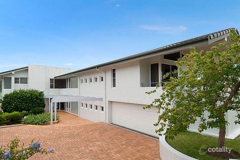 37 Caroline St, East Gosford, NSW 2250