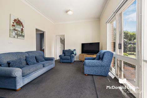Property photo of 14 Williamson Avenue Strathmore VIC 3041