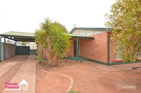 12 Paltridge St, Whyalla Norrie, SA 5608