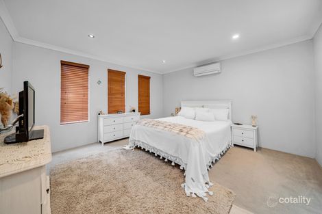 Property photo of 121 Rosegreen Avenue Butler WA 6036