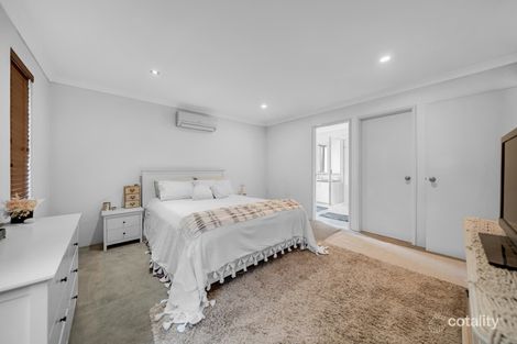 Property photo of 121 Rosegreen Avenue Butler WA 6036